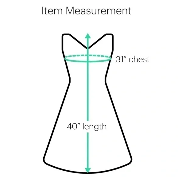 Miami Long Sleeve Boho Dress | SIZE S - Picture 3 of 5